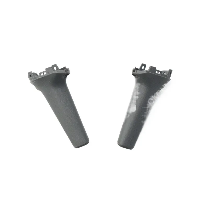 Dji Drone Air 3 - อะไหล่ขาตั้งกล้องแบบสามขาสำหรับด้านหน้าและด้านหลัง ใช้ได้กับโดรน DJI Air 3 อะไหล่ซ่อมบำรุง