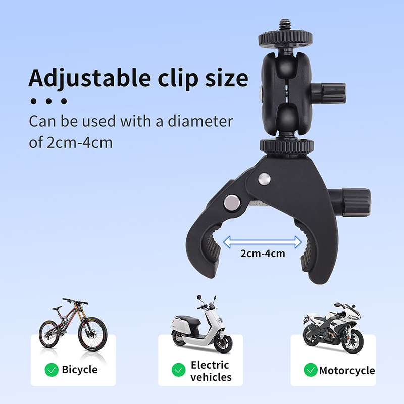 สําหรับ DJI Flip/NEO/MINI 4/3  - Dji Drone Mini 3 บทวิจารณ์และราคา