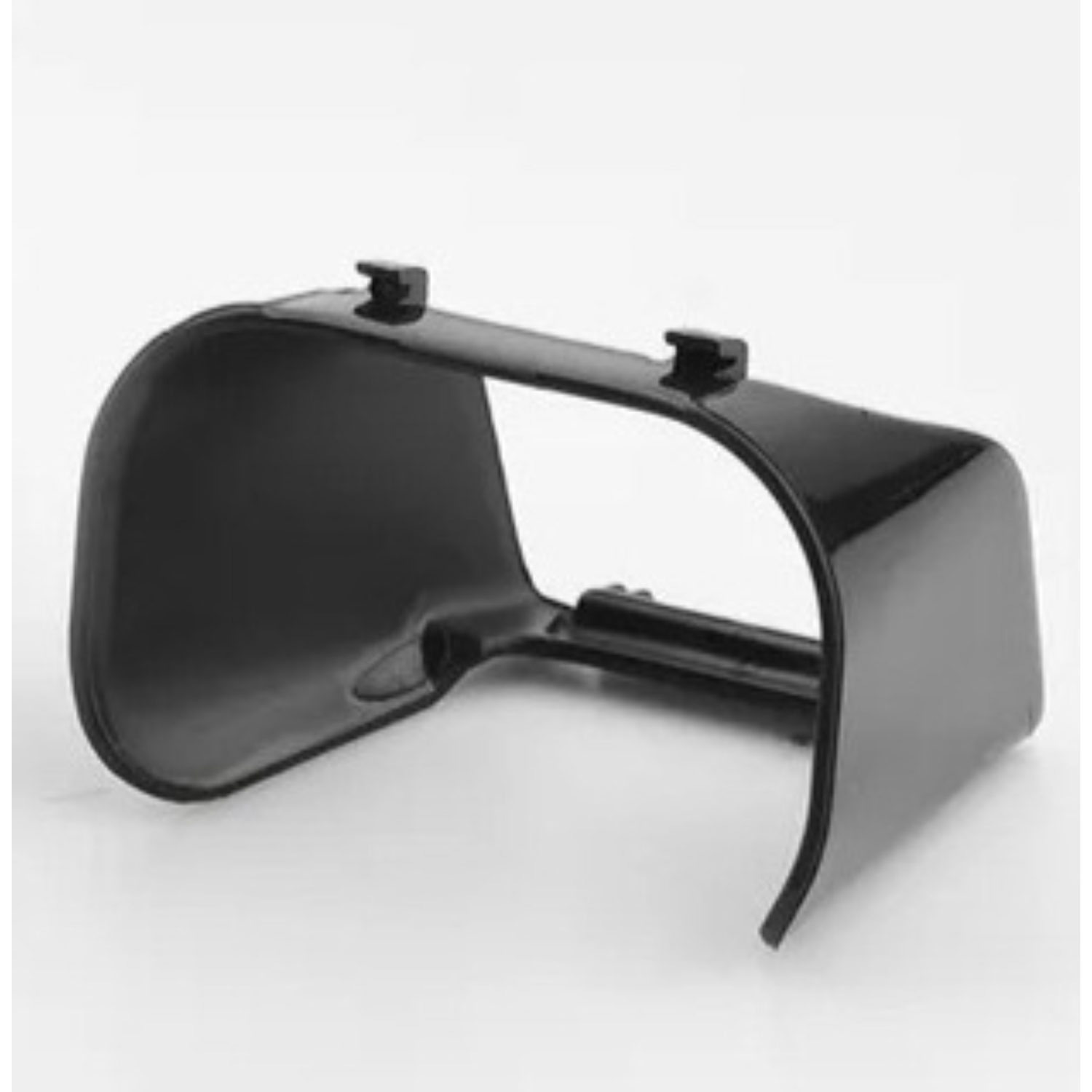 ฮูดเลนส์กล้องที่เข้ากันได้กับ  - Drone Sun Shade บทวิจารณ์และราคา