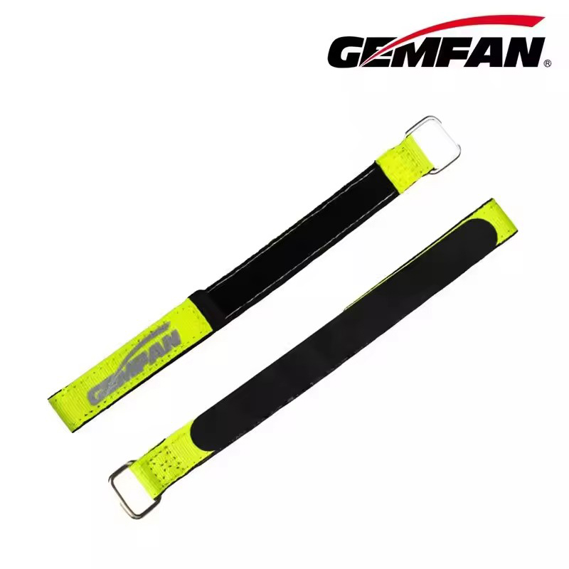 2PCS Gemfan ความแข็งแรงสูง Ant - Drone Remote Controller Lanyard บทวิจารณ์และราคา