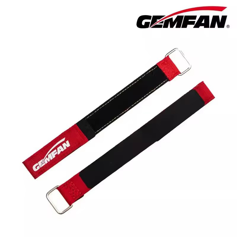 2PCS Gemfan ความแข็งแรงสูง Ant - Drone Remote Controller Lanyard บทวิจารณ์และราคา