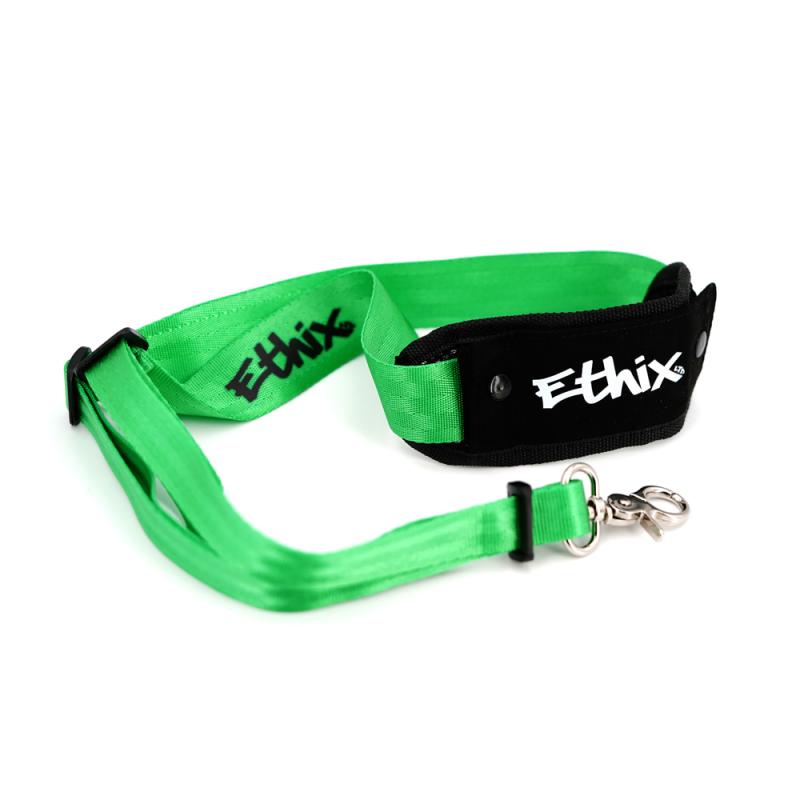 ทีม Blacksheep TBS ETHIX สายคล - Drone Neck Strap บทวิจารณ์และราคา
