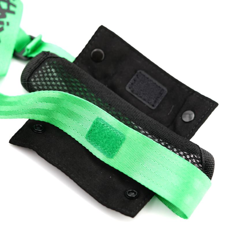 ทีม Blacksheep TBS ETHIX สายคล - Drone Neck Strap บทวิจารณ์และราคา