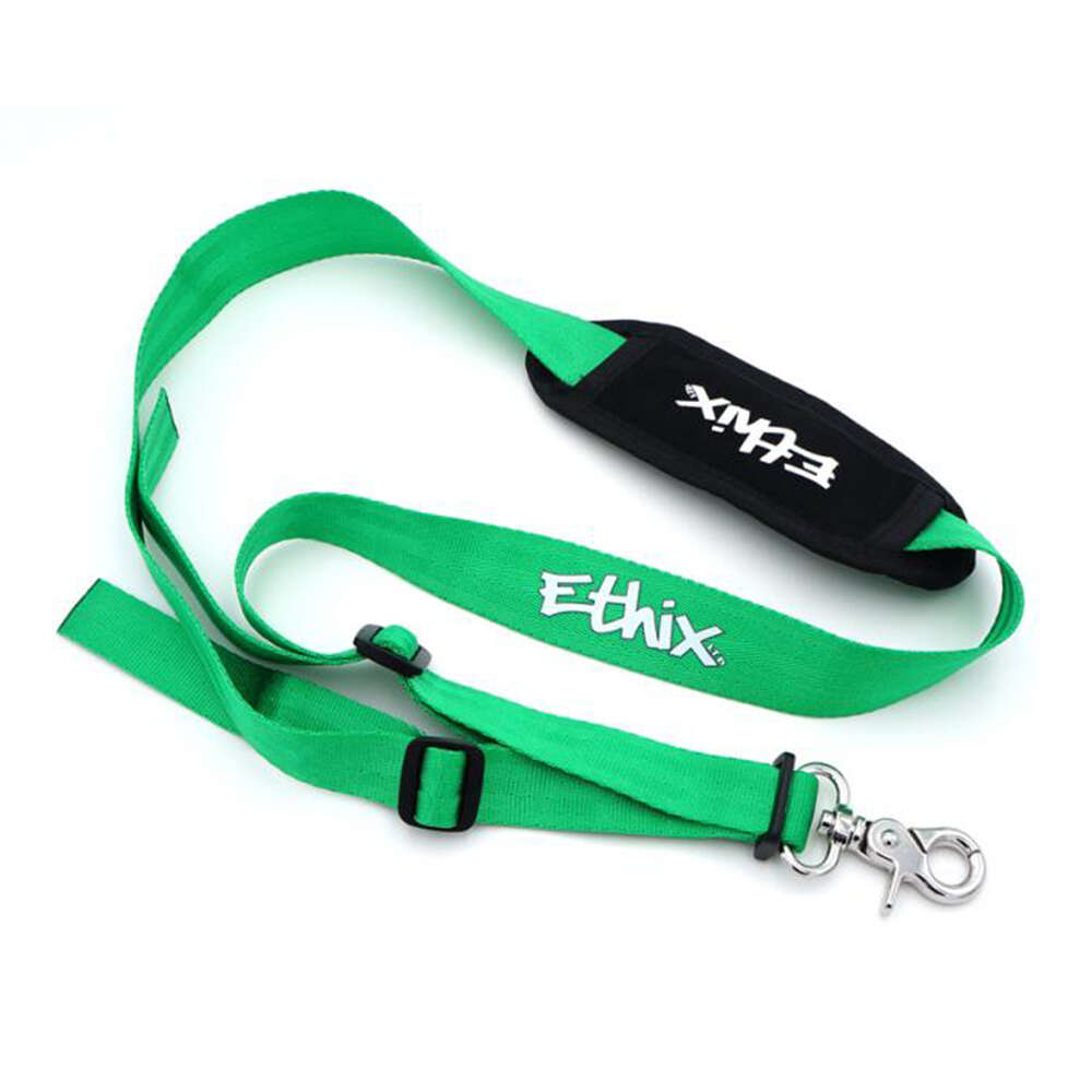 ทีม Blacksheep TBS ETHIX สายคล - Drone Neck Strap บทวิจารณ์และราคา