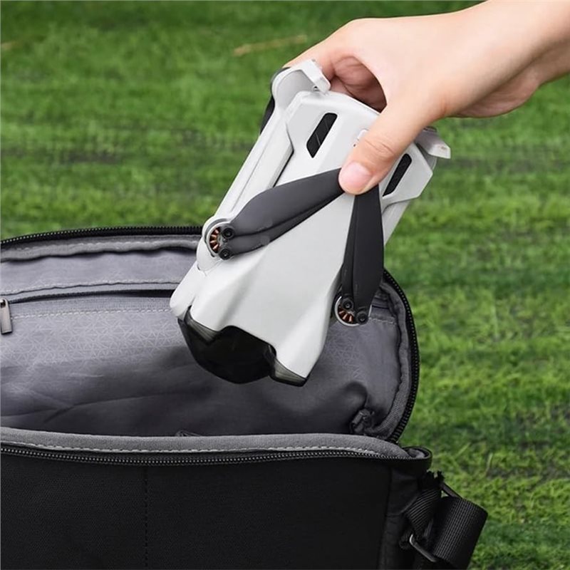 ฝาครอบเลนส์ป้องกัน B31B สำหรับ - Drone Sun Shade บทวิจารณ์และราคา