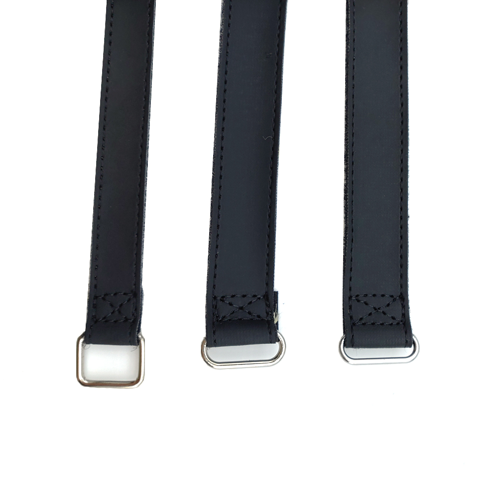 สายรัดแบตเตอรี่โดรน FPV แบบซุป - Drone Remote Controller Lanyard บทวิจารณ์และราคา