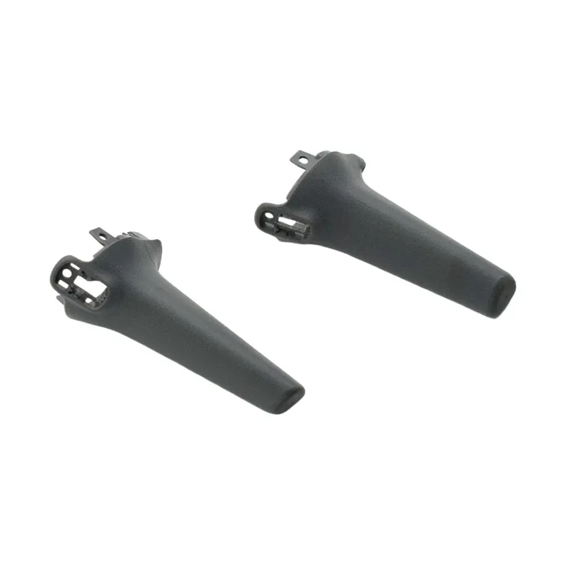 อะไหล่ขาตั้งกล้องแบบสามขาสำหรั - Dji Drone Air 3 บทวิจารณ์และราคา