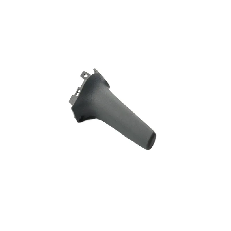 อะไหล่ขาตั้งกล้องแบบสามขาสำหรั - Dji Drone Air 3 บทวิจารณ์และราคา
