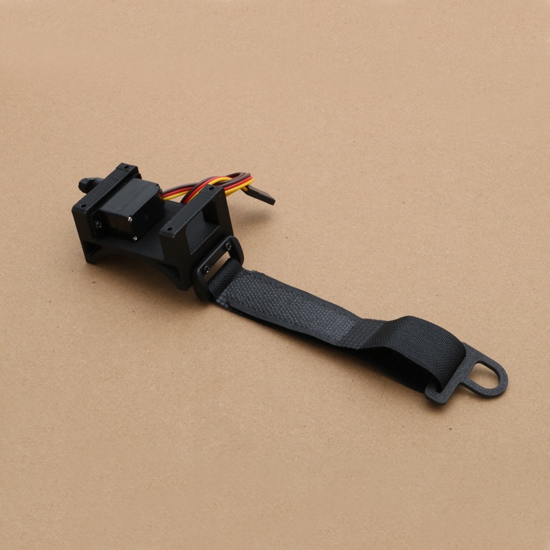 สายรัดเคเบิลแบบปรับได้สำหรับปล - Drone Remote Controller Lanyard บทวิจารณ์และราคา