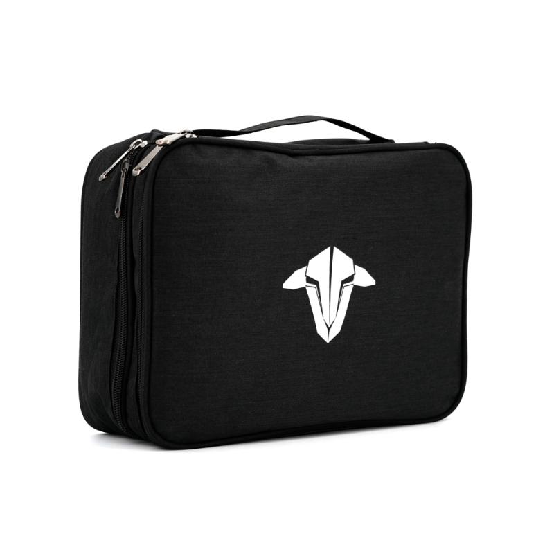 TBS กระเป๋าเกียร์ทีม blackshee - Drone Neck Strap บทวิจารณ์และราคา