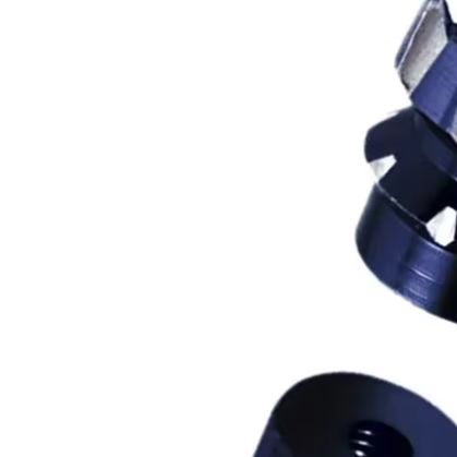 M3/M4 3D หัวจอยสติ๊กแบบ 2 ชั้น - Drone Control Stick บทวิจารณ์และราคา