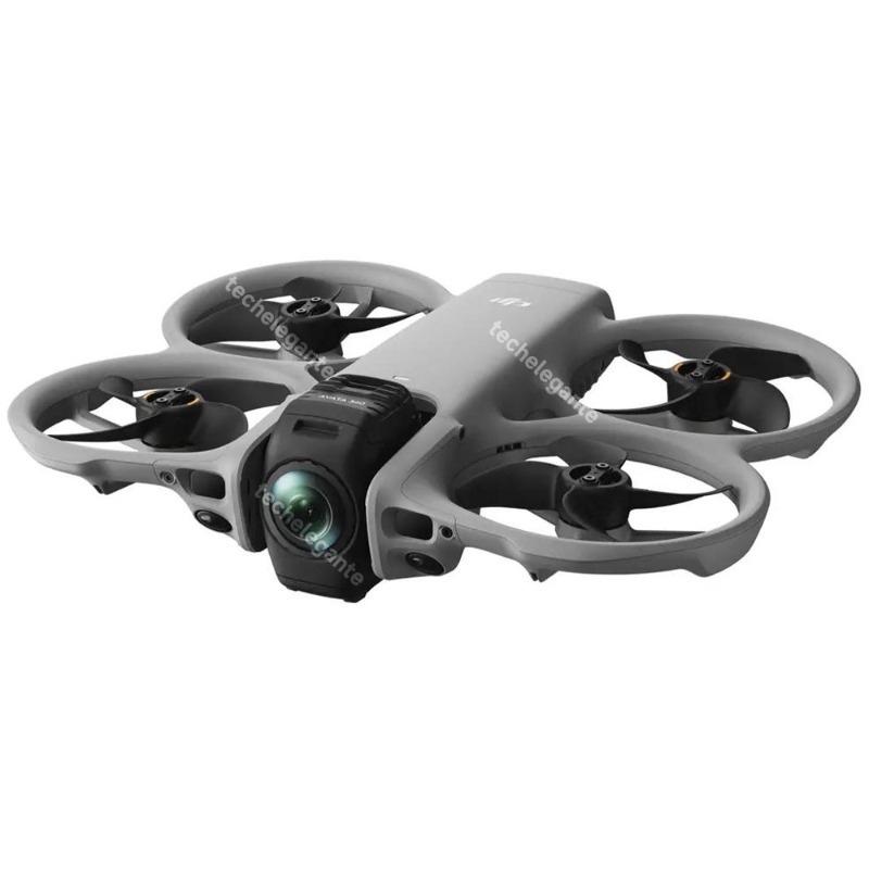 DJI Avata 360 มือสอง สภาพใหม่  - Drone Charging Hub บทวิจารณ์และราคา