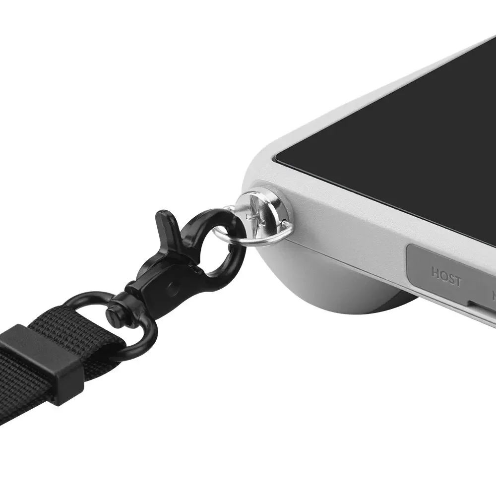 สายคล้องคอแบบปรับได้สำหรับ DJI - Dji Drone Air 3 บทวิจารณ์และราคา