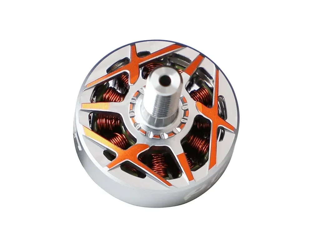 T-MOTOR P1804 KV3400 4S / 2400 - Drone Backpack บทวิจารณ์และราคา